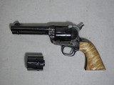 Colt SAA 4 3/4" .45 ACP - 3 of 7