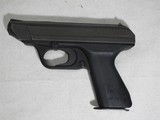 Scarce H&K VP70Z 9mm - 2 of 4
