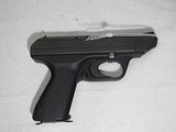 Scarce H&K VP70Z 9mm - 1 of 4