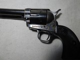 Colt SAA in Colt .45 - 3 of 6