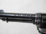Colt SAA in Colt .45 - 4 of 6