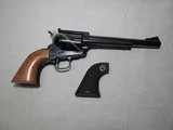 Ruger Flat Top .44 Magnum - 6 of 6