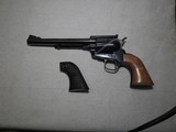 Ruger Flat Top .44 Magnum - 3 of 6