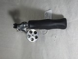 SMITH & WESSON 460 MAGNUM - 3 of 4