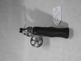 Smith & Wesson 500 Magnum - 3 of 4