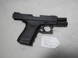 Glock 32 Gen 4 357 Sig - 2 of 4