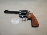 Colt Trooper - 1 of 4