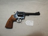 Colt Trooper - 2 of 4