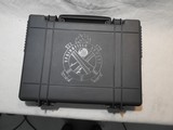 Springfield Armory TRP Tactical - 5 of 5