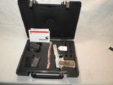 Springfield Armory TRP Tactical - 4 of 5
