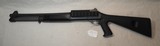 Benelli M4 Semi-Auto Shotgun - 5 of 6
