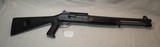 Benelli M4 Semi-Auto Shotgun - 1 of 6