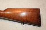 Argentine Mauser Modello 1891 - 9 of 9