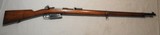 Argentine Mauser Modello 1891 - 1 of 9