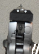 Sig Sauer 1911 - 6 of 6