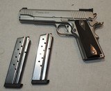 Sig Sauer 1911 - 3 of 6