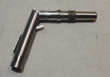 Very Rare Penguin Stinger "Spy" gun - 4 of 4