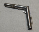 Very Rare Penguin Stinger "Spy" gun - 3 of 4