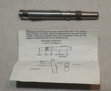 Very Rare Penguin Stinger "Spy" gun - 2 of 4