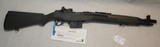 Springfield Armory SOCOM 16 - 1 of 3