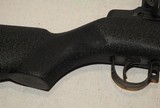 M1A Springfield Armory - 5 of 5