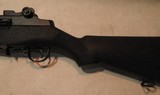 M1A Springfield Armory - 3 of 5