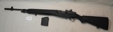 M1A Springfield Armory - 2 of 5