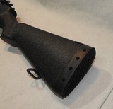 M1A Springfield Armory - 4 of 5