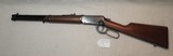 Winchester 94AE - 3 of 3