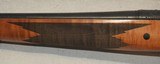 Nice Remington 700 - 10 of 11