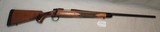 Nice Remington 700 - 2 of 11