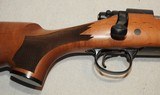 Nice Remington 700 - 6 of 11