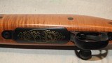 Nice Remington 700 - 7 of 11