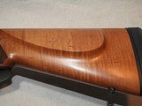 Nice Remington 700 - 8 of 11