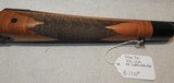 Nice Remington 700 - 4 of 11