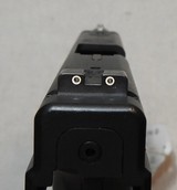 Springfield XD-45 - 3 of 3