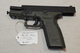 Springfield XD-45 - 2 of 3