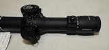 Leupold Mark 5HD 5-25x56 - 4 of 5