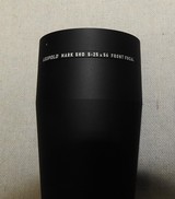 Leupold Mark 5HD 5-25x56 - 2 of 5