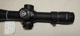 Leupold Mark 5HD 5-25x56 - 3 of 5