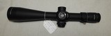 Leupold Mark 5HD 5-25x56 - 1 of 5