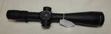 Leupold Mark 5HD 5-25x56 - 5 of 5