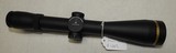 Leupold VX-5HD 4-20x52 CDS-TZL3 - 5 of 5