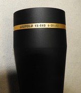 Leupold VX-5HD 4-20x52 CDS-TZL3 - 3 of 5