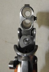 American Derringer Co 2 shot derringer - 4 of 4