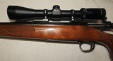 Remington 700 - 5 of 6