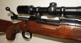 Remington 700 - 2 of 6