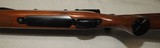 Remington 700 - 6 of 6