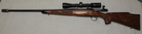 Remington 700 - 4 of 6