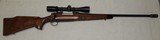 Remington 700 - 1 of 6